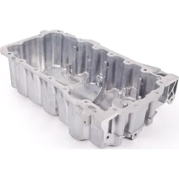 Olejová vana Olejová vana - AUDI A3 2.0TSi