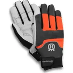 Husqvarna Technical s protipořezovou…