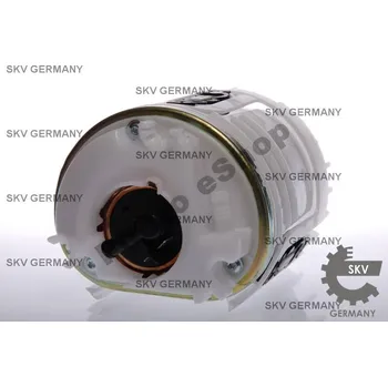 Palivové čerpadlo Palivové čerpadlo SEAT CORDOBA IBIZA TOLEDO kompletní SKV 02SKV703 Seat