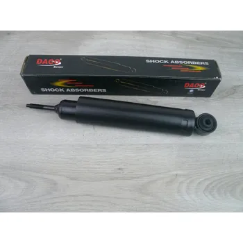 Tlumiče tlumič zadní OPEL KADETT E kombi