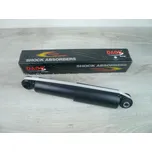 Tlumiče tlumič zadní ALFA ROMEO 145 146