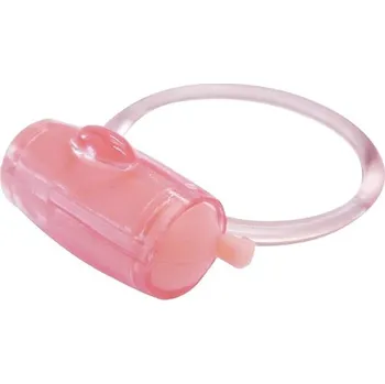 Pasante Vibrační kroužek