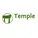 Temple
