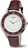 hodinky Boccia Titanium Trend 3249-02