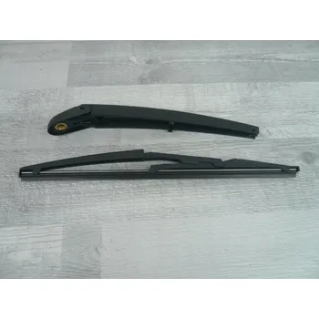 Stěrač Stěrač zadní ramínko - Alfa Romeo 159 KOMBI