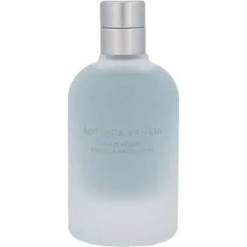 Pánský parfém Bottega Veneta Bottega Veneta Pour Homme Essence Aromatique M EDC 