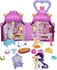 Figurka Hasbro My Little Pony Rarity Boutique