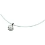 Přívěs BOCCIA TITANIUM 07002-01