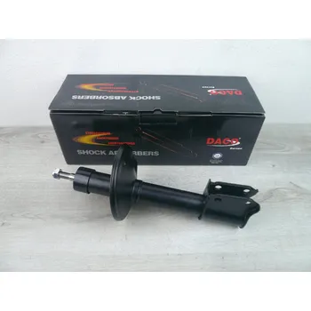 Tlumiče tlumič přední RENAULT CLIO (54mm)