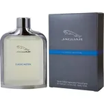 Jaguar Fragrances Classic Motion M EDT