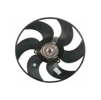 Ventilátor topení a klimatizace Ventilátor CITROEN XSARA 1.4 1.6 1.8
