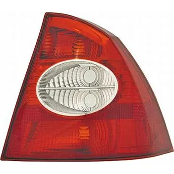 Zadní světlomet Světlo zadní FORD FOCUS II SDN 04-08