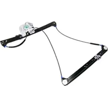 Stahovačka okna Stahovačka okna pravá přední BMW X5 E53