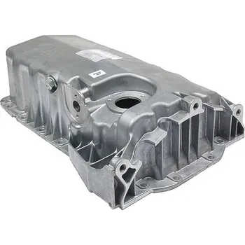 Olejová vana Olejová vana - ŠKODA FABIA OCTAVIA II 1.6FSi