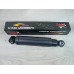 Tlumiče tlumič zadní DAEWOO MATIZ