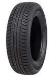 Atlas Polarbear 2 XL 245/40 R18 97 V