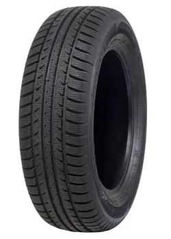 Zimní osobní pneu Atlas Polarbear 2 XL 245/40 R18 97 V