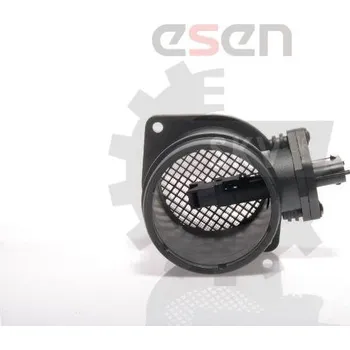 Váha vzduchu Váha vzduchu VOLVO C70 V70 S60 S70 S80