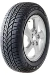 Maxxis WP05 155/70 R13 75 T