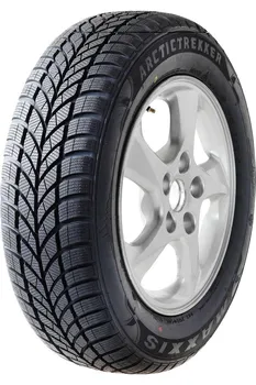 Zimní osobní pneu Maxxis WP05 155/70 R13 75 T