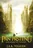 kniha Pán prstenů: Společenstvo prstenu - J. R. R. Tolkien (2012, brožovaná)