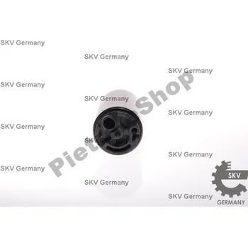 Palivové čerpadlo Palivové čerpadlo MAZDA 323 C F S 626 Demio Mx5 SKV 02SKV214 Mazda