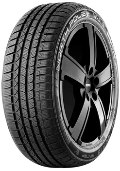 Zimní osobní pneu Momo North Pole W-2 205/55 R17 95 V