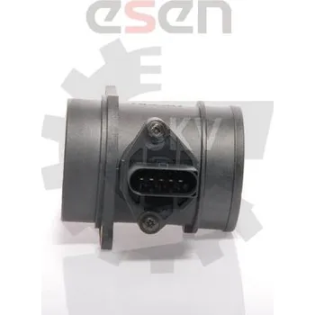 Váha vzduchu Váha vzduchu AUDI A3 A4 TT 1.8T 1.8 T