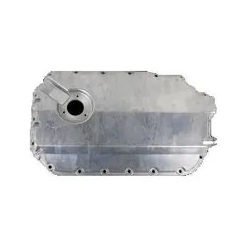 Olejová vana Olejová vana - VW PASSAT B5 2.5TDi V6