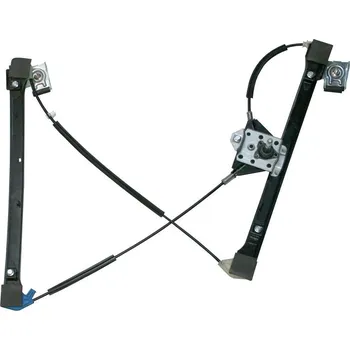 Stahovačka okna Stahovačka levá přední man SEAT CORDOBA 93-02