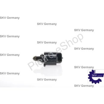 Krokový motorek CITROEN Xantia 1.8i B22 19204X