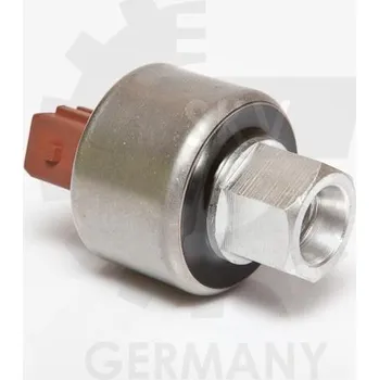 Čidlo automobilu Čidlo tlaku klimatizace CITROEN BERLINGO EVASION