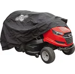 Seco krycí plachta pro traktory