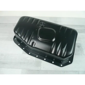 Olejová vana Olejová vana - RENAULT MASTER 2.5D/2.8D