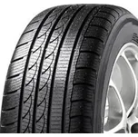 Imperial SnowDragon 3 205/40 R17 84 V XL