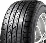 Imperial SnowDragon 3 205/40 R17 84 V XL