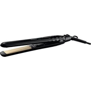 Žehlička na vlasy Philips HP8348/00