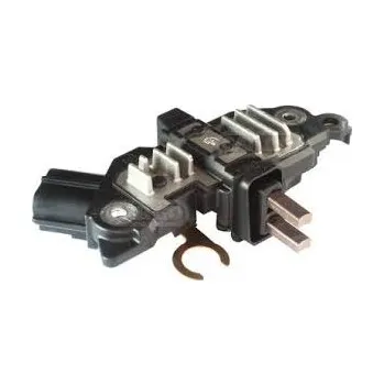 Alternátor Regulátor napětí pro alternátor FORD 139334