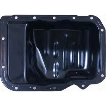 Olejová vana Olejová vana - MAZDA 323 1.5 95-98