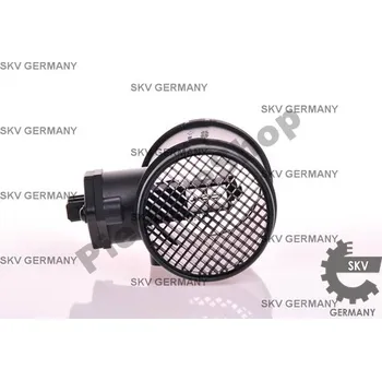 Váha vzduchu Váha vzduchu ALFA ROMEO GTV SPIDER 0280217514