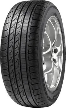 Zimní osobní pneu Rotalla S-210 205/55 R17 95 V XL