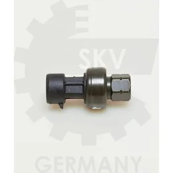 Čidlo automobilu Čidlo tlaku klimatizace RENAULT MEGANE II III CC MODUS