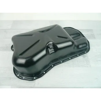 Olejová vana Olejová vana - VW PASSAT SHARAN VENTO 2.8