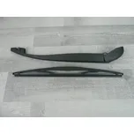 Stěrač zadní ramínko - Mazda 2 (DE) 07-14