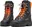 Husqvarna Classic 20 5950030, 44