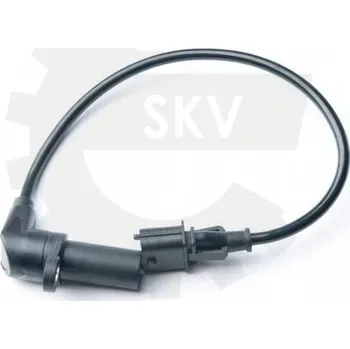 Čidlo automobilu Snímač otáček hřídele OPEL ASTRA G VECTRA B ZAFIRA A