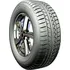 Zimní osobní pneu Petlas SNowmaster W651 185/60 R14 82 H