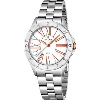 Hodinky Festina Trend 16925/1