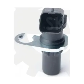 Čidlo automobilu Snímač otáček hřídele PEUGEOT EXPERT PARTNER BOXER