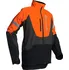 pracovní bunda Husqvarna Functional bunda